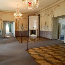 Cesis History and Art Museum - Cesis