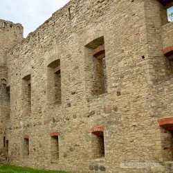 Cesis History and Art Museum - Cesis