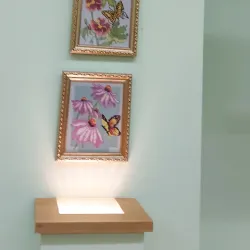 Dagda Cultural Center - Dagda