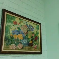 Dagda Cultural Center - Dagda