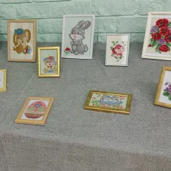 Dagda Cultural Center - Dagda