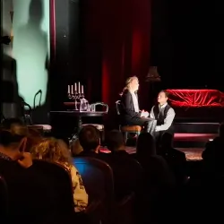 Daugavpils City Theatre - Daugavpils