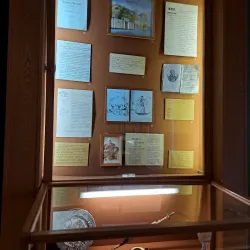 Daugavpils Local History and Art Museum - Daugavpils