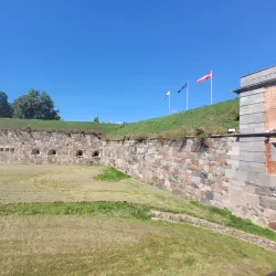 Mark Rothko Art Centre - Daugavpils