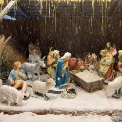 St. Peter's Church - Daugavpils