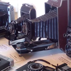 Dobele Art Gallery - Dobele