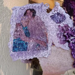 Dobele Art Gallery - Dobele