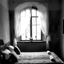 Dobele Art Gallery - Dobele