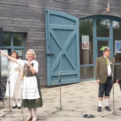 Dobele Art Gallery - Dobele