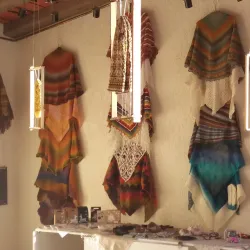 Dobele Art Gallery - Dobele