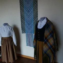 Dobele Art Gallery - Dobele