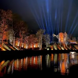 Dobele Cultural Center - Dobele