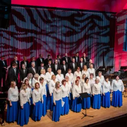Dobele Cultural Center - Dobele