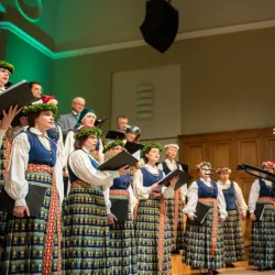 Dobele Cultural Center - Dobele