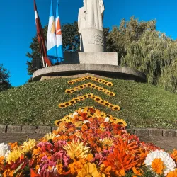 Dobele Cultural Center - Dobele