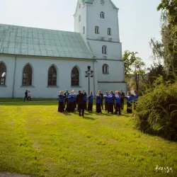 Dobele Cultural Center - Dobele