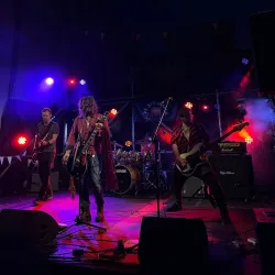 Dobele Cultural Center - Dobele