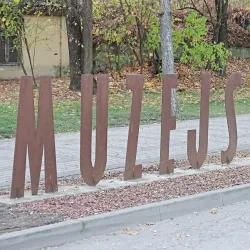 Dobele Historical Center - Dobele