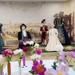 Dobele Historical Center - Dobele