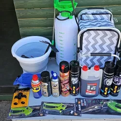 Dobele Market - Dobele