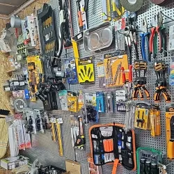 Dobele Market - Dobele