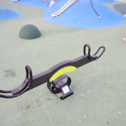 Dobele Park - Dobele