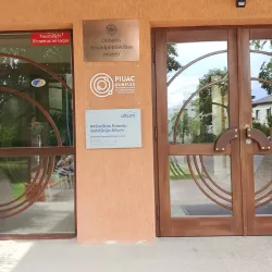 Dobele Regional Museum - Dobele