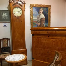 Dobele Regional Museum - Dobele