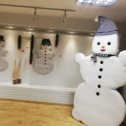 Dobele Regional Museum - Dobele