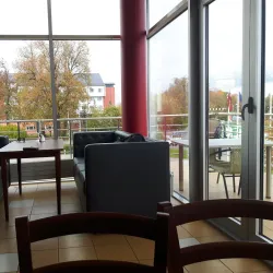 Dobele Sports Complex - Dobele