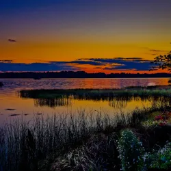 Daugava River Promenade - Jekabpils