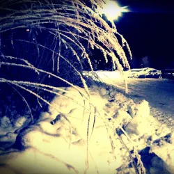 Daugava River Promenade - Jekabpils