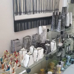 Jekabpils Art Gallery - Jekabpils