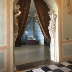 Jekabpils History and Art Museum - Jekabpils