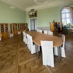 Academy of Agriculture - Jelgava