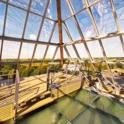 Holy Trinity Church - Jelgava