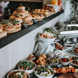 Jelgava Green Spaces and Parks - Jelgava