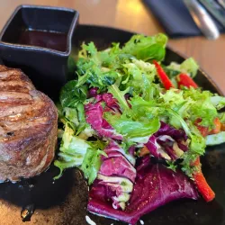 Jelgava Green Spaces and Parks - Jelgava