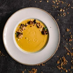 Jelgava Green Spaces and Parks - Jelgava