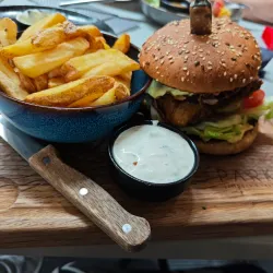 Jelgava Green Spaces and Parks - Jelgava