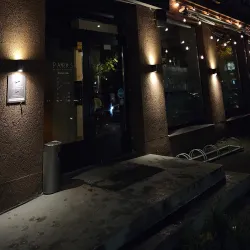 Jelgava Green Spaces and Parks - Jelgava