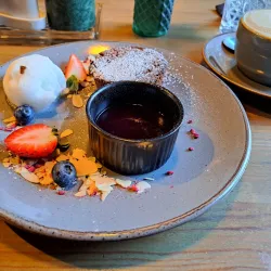 Jelgava Green Spaces and Parks - Jelgava