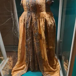 Jelgava Palace - Jelgava