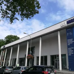 Jurmala City Museum - Jurmala