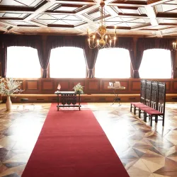 Kandava Art Gallery - Kandava