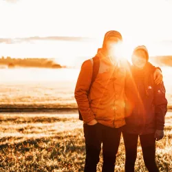 Kandava Market - Kandava