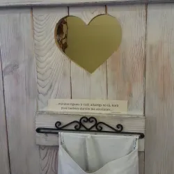 Kandava Museum - Kandava