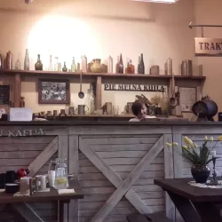 Kandava Museum - Kandava