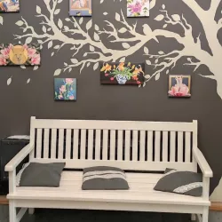 Kandava Museum - Kandava