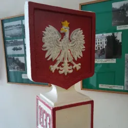 Kraslava Castle - Kraslava